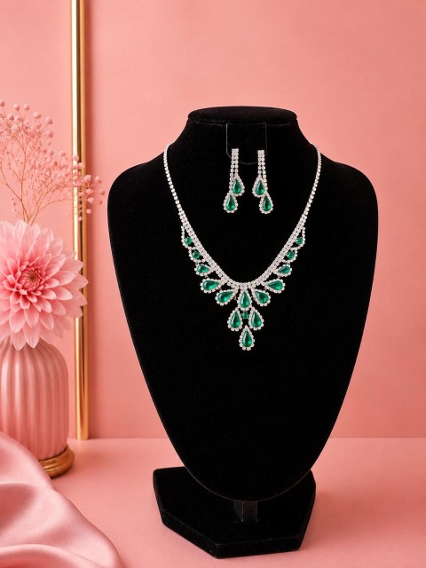 VENTA DE CONJUNTO ESMERALDA EN GOTA
