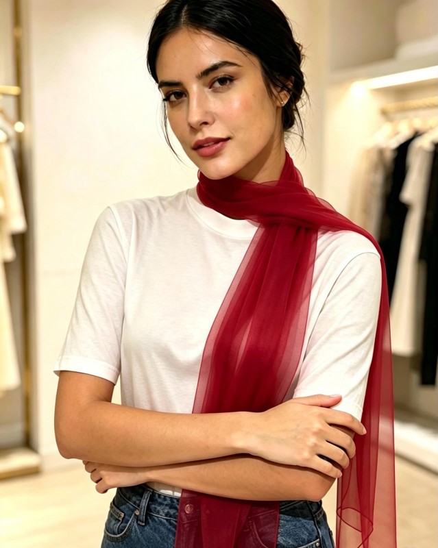 CHALL GUINDO