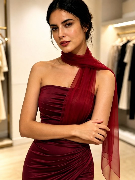 CHALL GUINDO