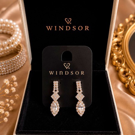 VENTA AROS DORADOS PEQUEÑOS