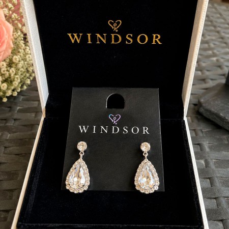 VENTA AROS PEQUEÑOS